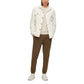Men's Crew-Neck Sweater