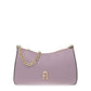 Furla Primula Small Shoulder Bag