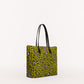 Furla Calipso Tote Xl