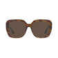 Women's Manhasset Sunglasses, MK2140