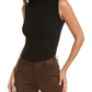 BOSS Hugo Boss Feskies Top