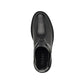 Men's Carpus Ornamented Low Shaft Fashion Boots