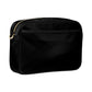 Nylon Jet Set Charm East West Crossbody