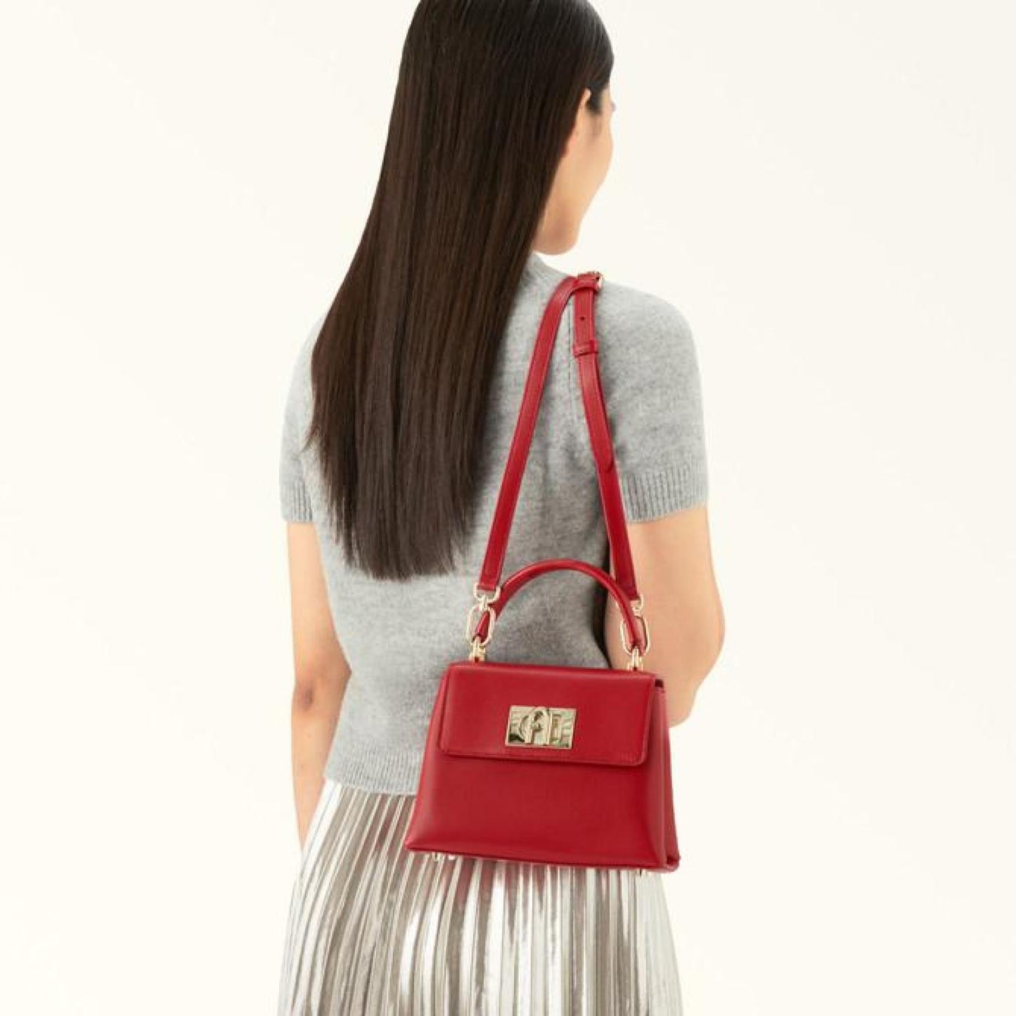 Furla 1927