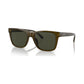 Men's Sunglasses, HC8359U