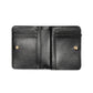 The J Marc Mini Compact Wallet