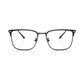 Men's Eyeglasses, HC5149T 56