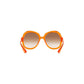 Women's Sunglasses, Gg1432S Gc002130