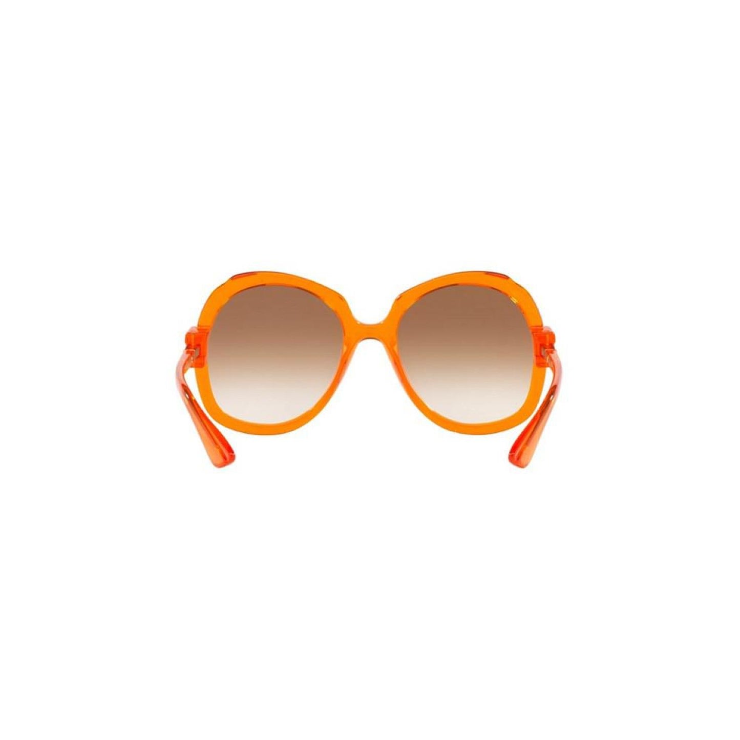 Women's Sunglasses, Gg1432S Gc002130