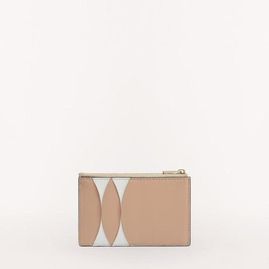 Furla Luna