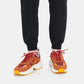 Coach Outlet Tech Runner