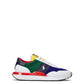 Train 89 Sneaker