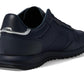 Zayn Low Profile Sneaker