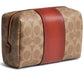 Essential Cosmetic Pouch