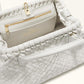 Furla Gerla