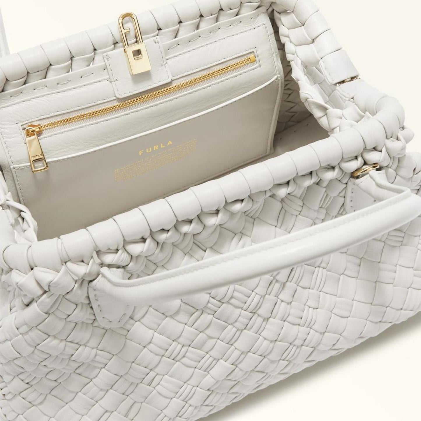 Furla Gerla