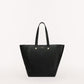 Furla Afrodite Tote M