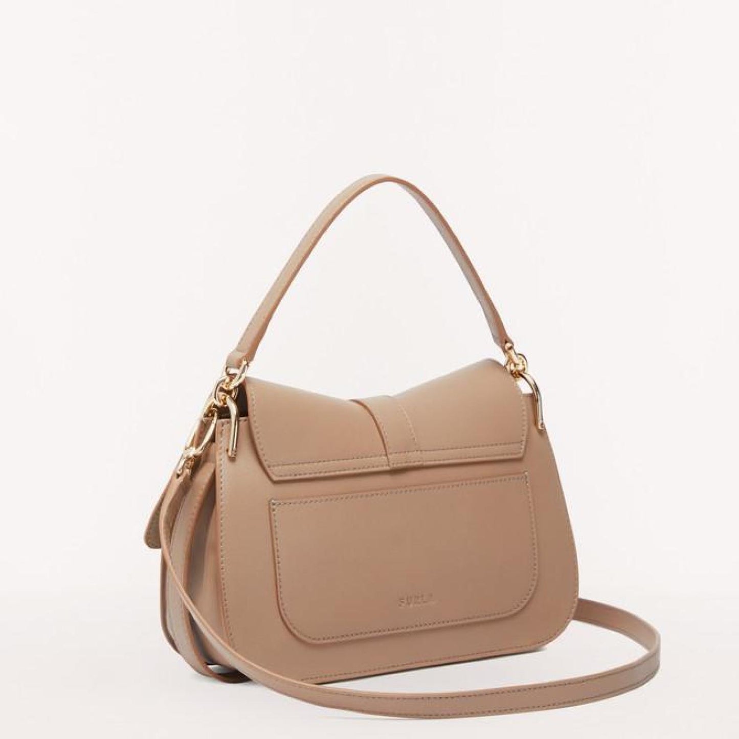 Furla Flow