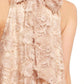 Henriette Dress In Bloomsfield