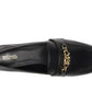 Tiffanie Loafer