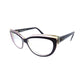 Dior  CD 3282 ELU Womens  Eyeglasses mm