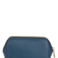 Furla Zip-Up Beauty Case