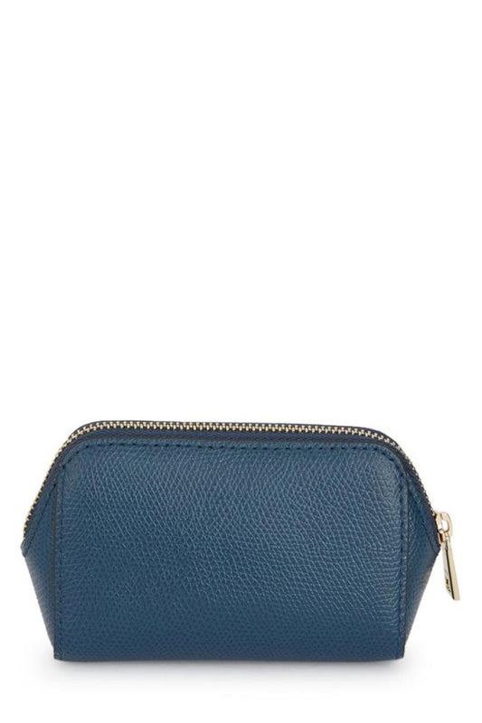 Furla Zip-Up Beauty Case