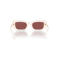 Women's Sunglasses, Cr610 Hc8390U