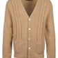 Gucci Wool Sweatshirt