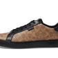 Lowline Signature Low Top