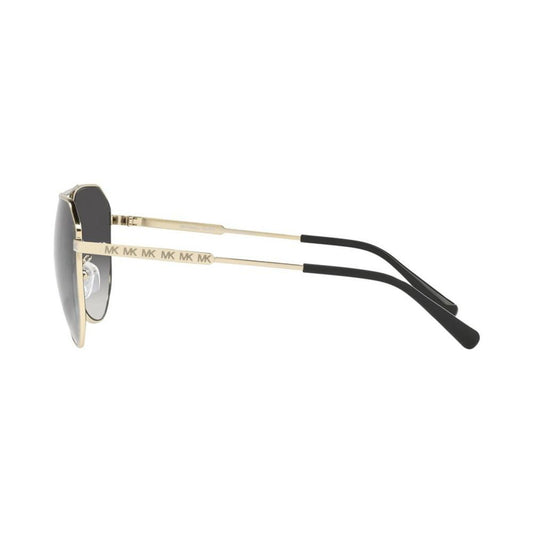 Women's Sunglasses, MK1109 CHEYENNE 60