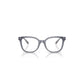 Women's Eyeglasses, HC6225U