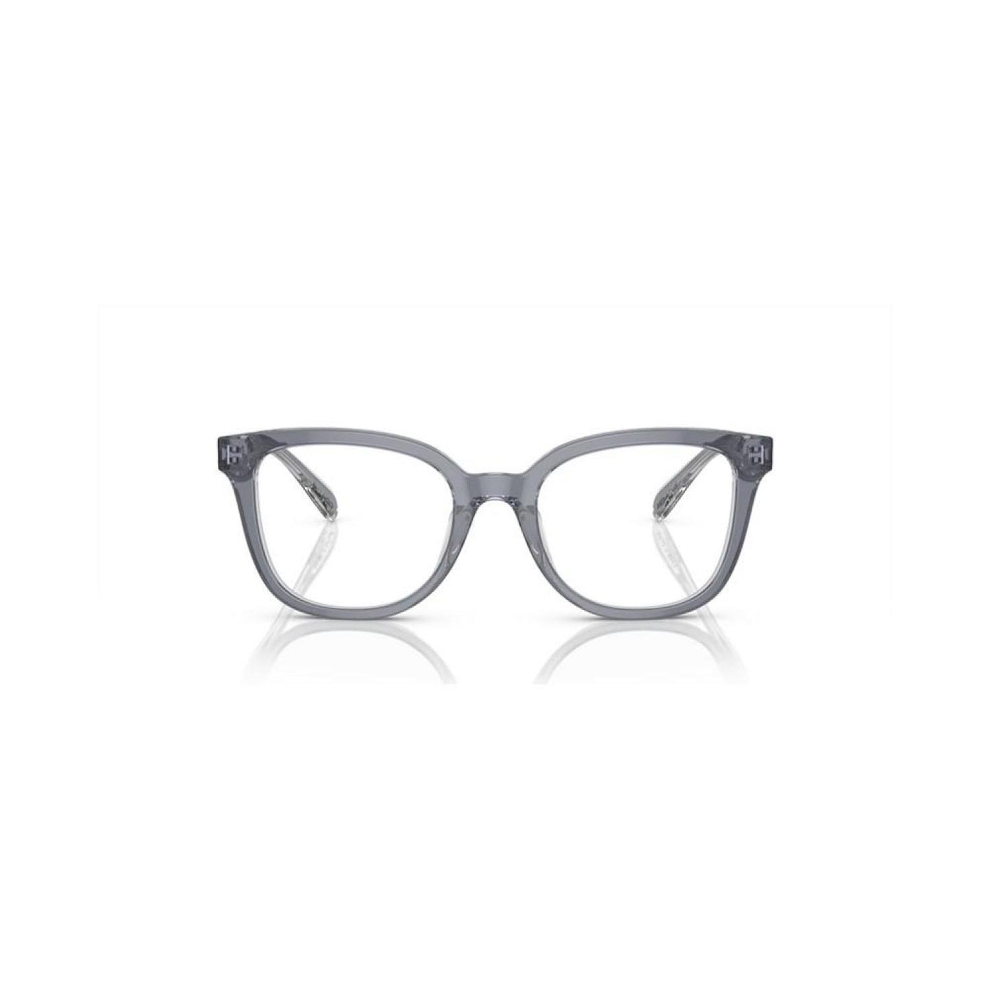 Women's Eyeglasses, HC6225U