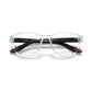 Men's Eyeglasses, PS 07PV 53