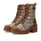 Hanley Bootie