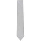 Men's Carman Classic Floral Tie