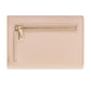 Furla 1927 Twist-Lock Compact Wallet
