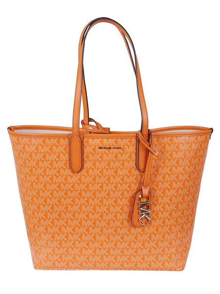 新品　未開封　HLT DAIRLY LOGO TOTE monotone Metallic Logo Tote Bag – Maison-B-More Global Store