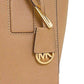 Michael Kors Selby Messenger