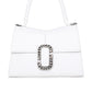 Marc Jacobs Chain-Link Detailed Tote Bag