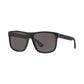 Sunglasses, GG0010S