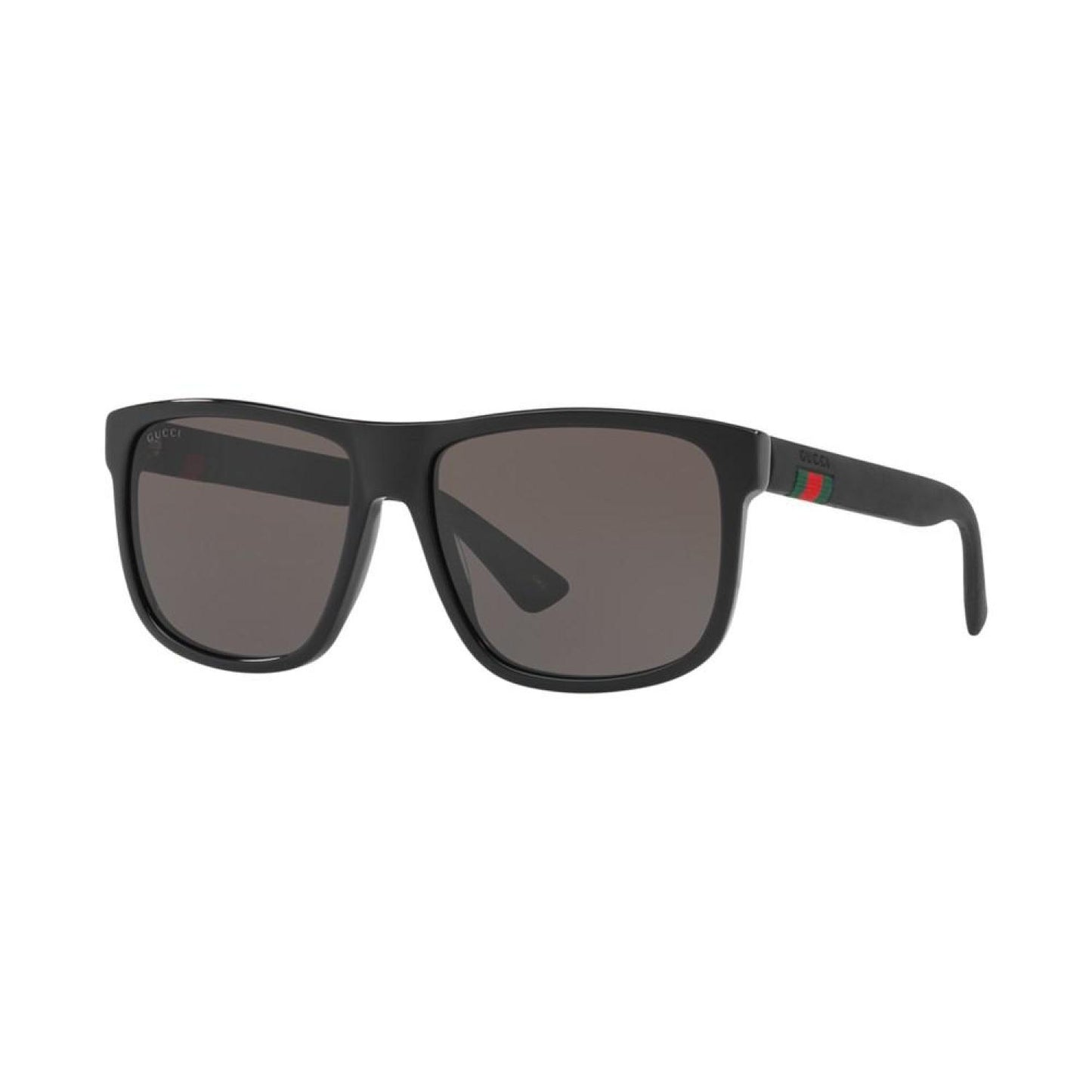 Sunglasses, GG0010S