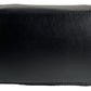 Michael Kors Sienna Satchel Peled Leather Bag
