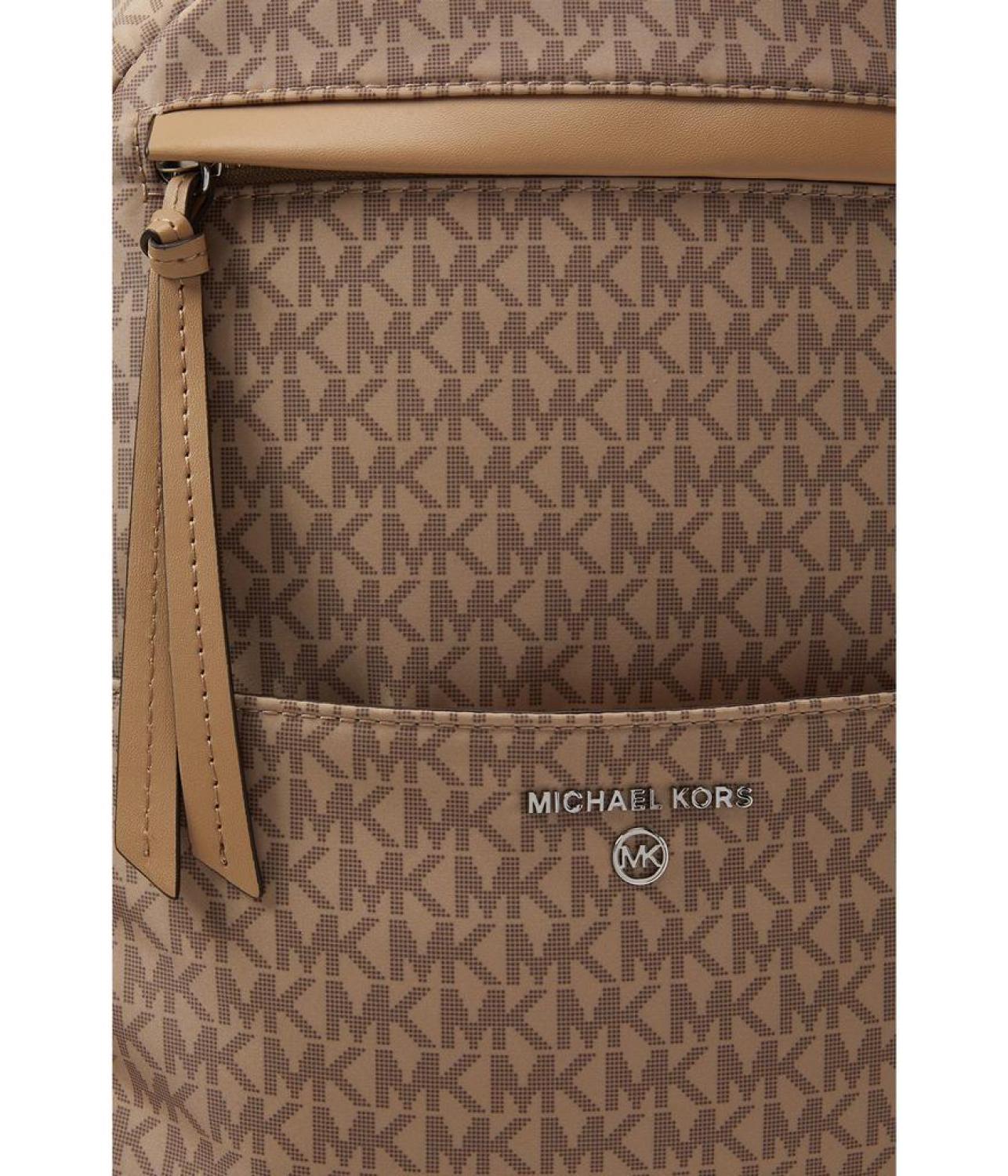 Prescott Large Backpack