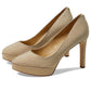 Chantal Platform Pump