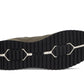 Zayn Low Profile Sneaker
