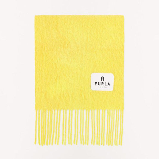 Furla Moon