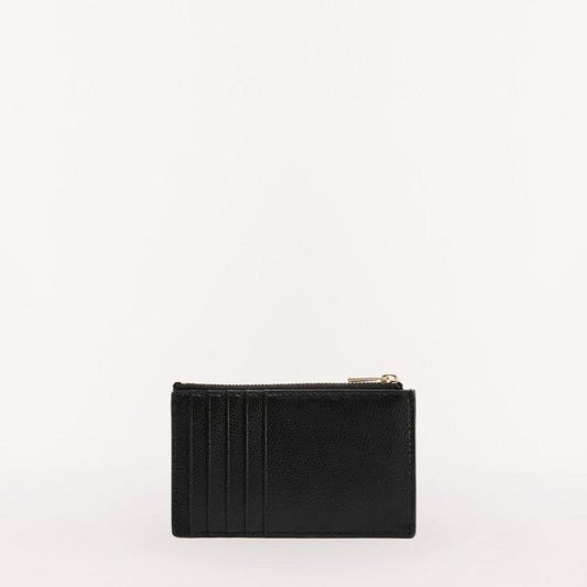 Furla Camelia