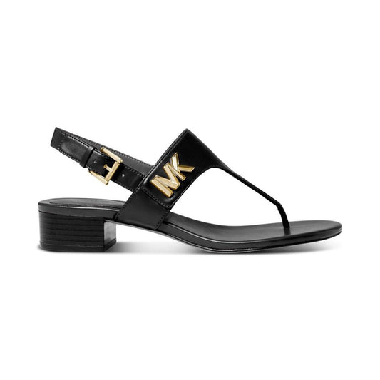 Women's Jilly T-Strap Dress Sandals