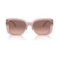 Women's Sunglasses, HC835254-Y 54